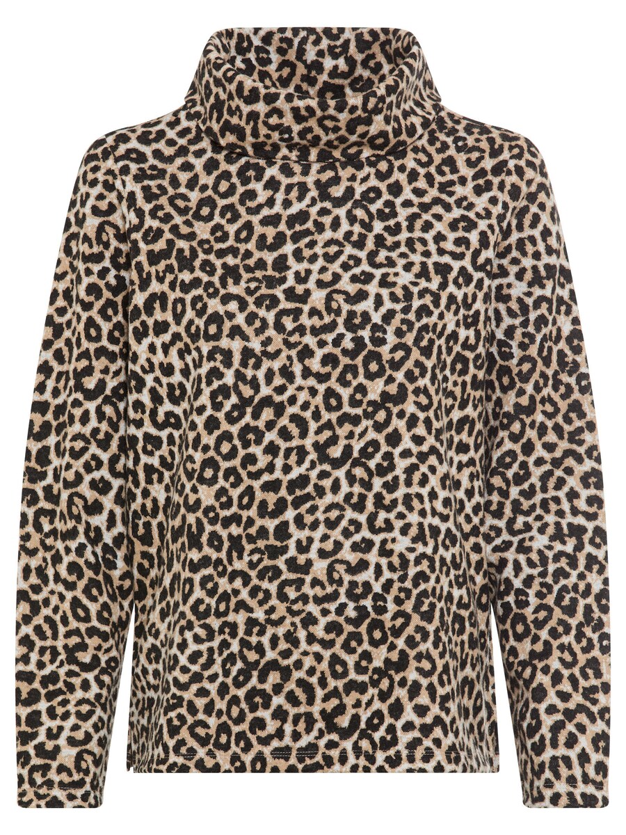 Толстовка Olsen, бежевый
Толстовка Olsen, бежевый