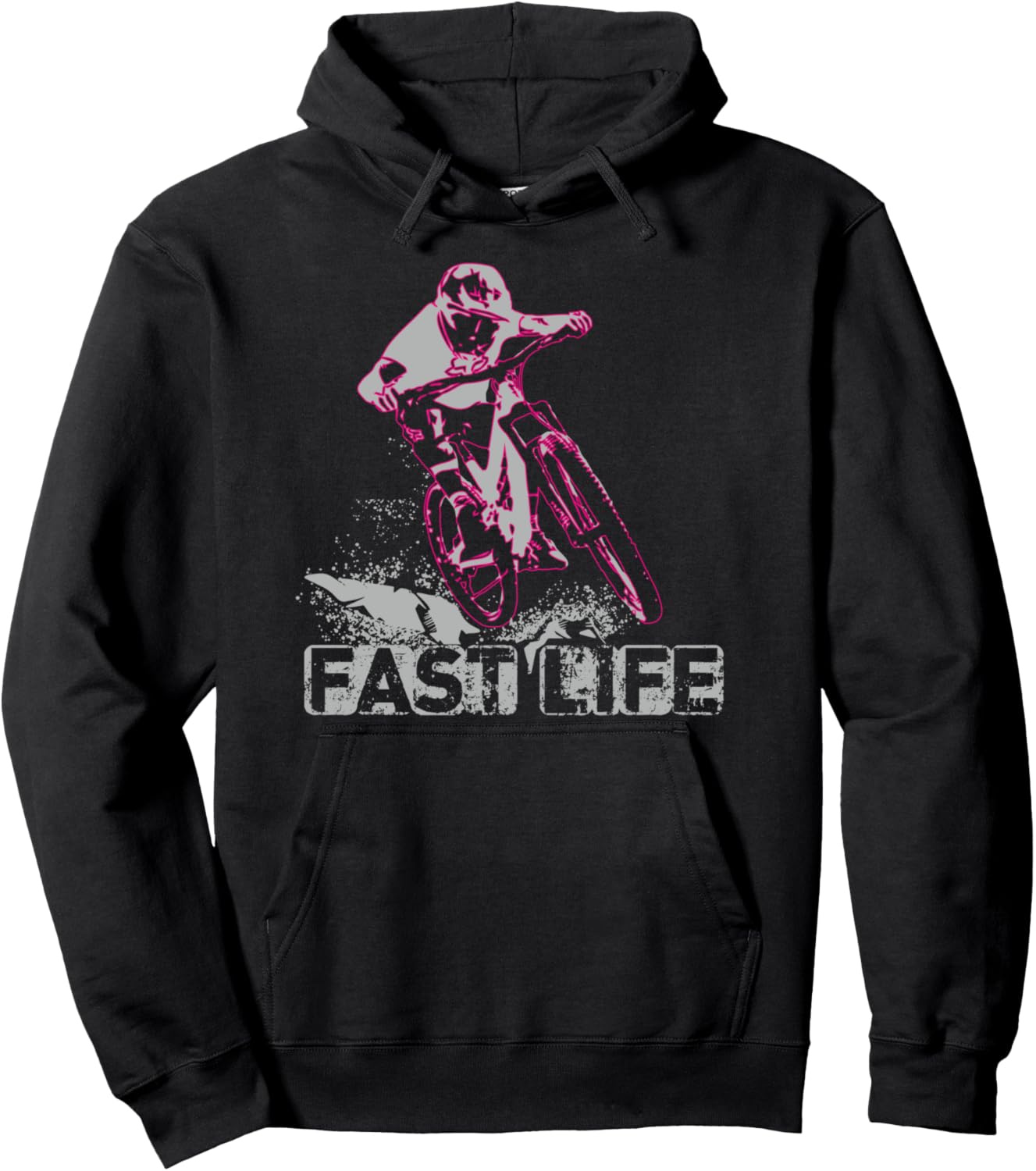 Толстовка Fast Life - Enduro - Downhill - Mountain Cycle, черная Tech Tees Bikes, Черный, Толстовка Fast Life - Enduro - Downhill - Mountain Cycle, черная Tech Tees Bikes
Толстовка Fast Life - Enduro - Downhill - Mountain Cycle, черная Tech Tees Bikes, Черный, Толстовка Fast Life - Enduro - Downhill - Mountain Cycle, черная Tech Tees Bikes