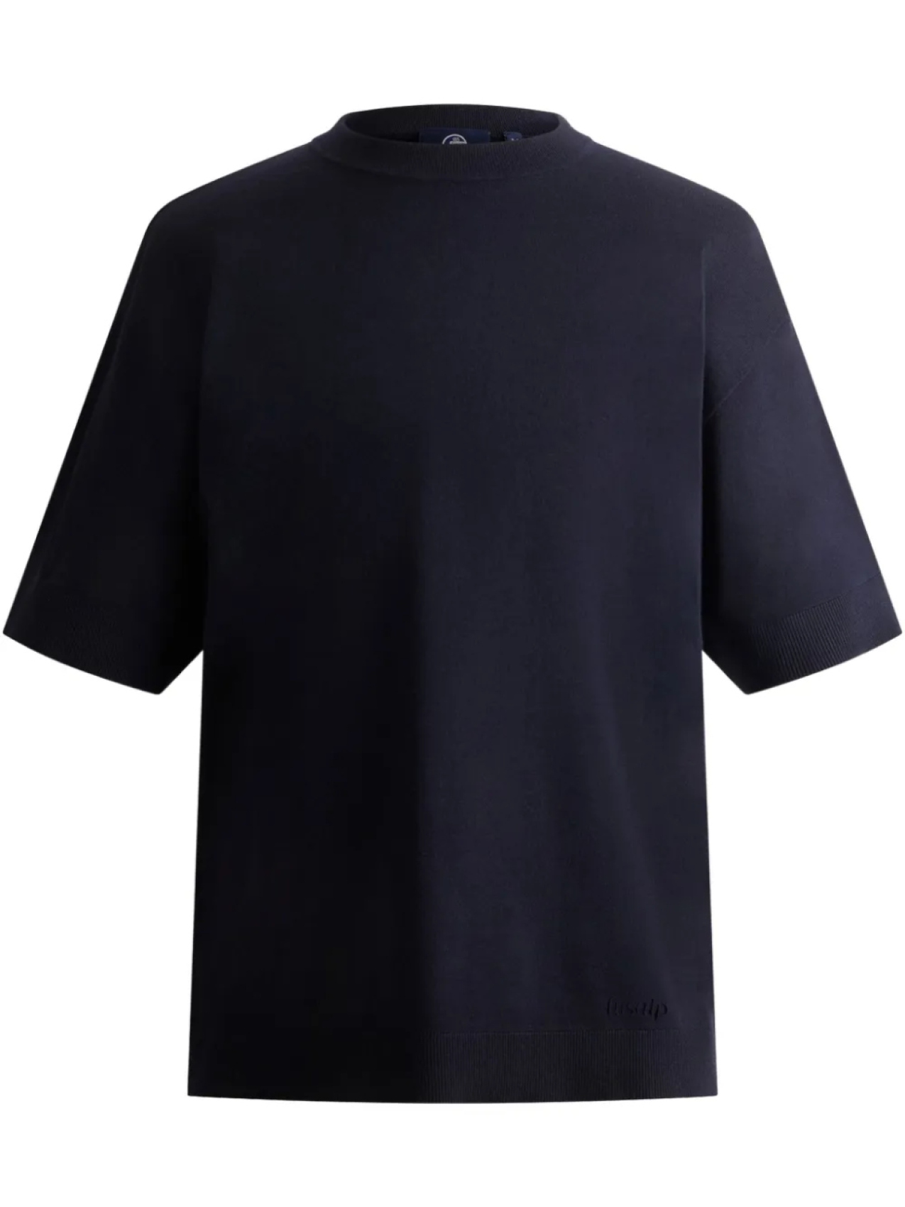 Fusalp Zachuo Футболка, синий
Fusalp Zachuo Футболка, синий