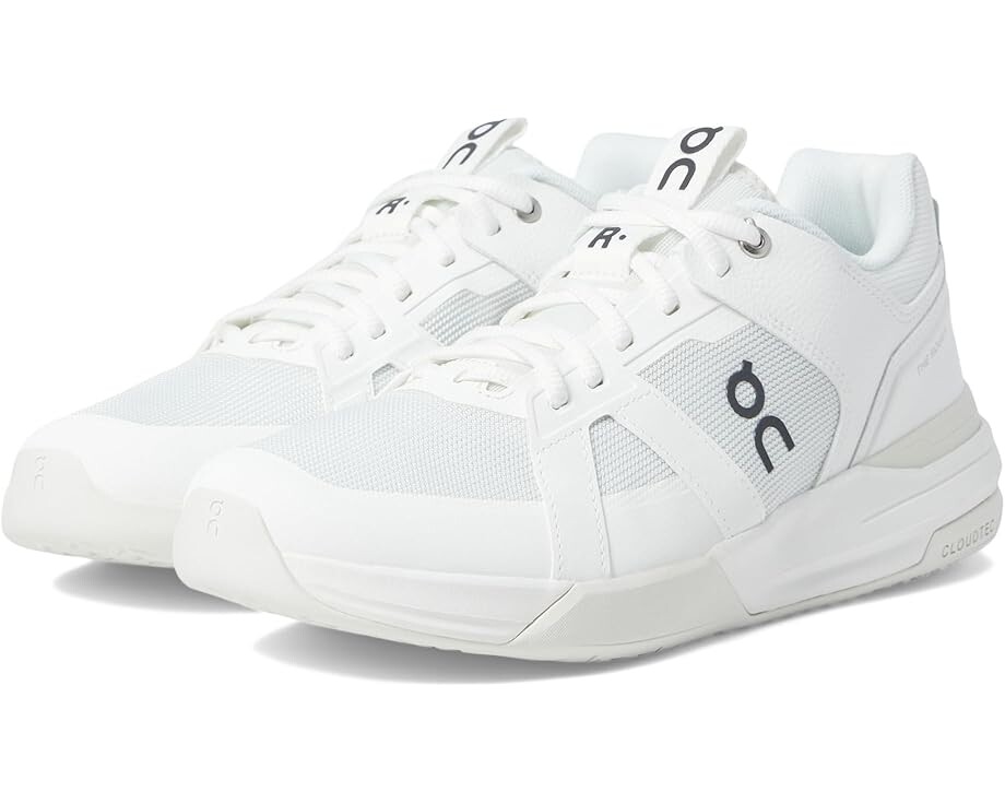 Кроссовки On The ROGER Clubhouse Pro, цвет Undyed/Ice, Серый, Кроссовки On The ROGER Clubhouse Pro, цвет Undyed/Ice
Кроссовки On The ROGER Clubhouse Pro, цвет Undyed/Ice, Серый, Кроссовки On The ROGER Clubhouse Pro, цвет Undyed/Ice