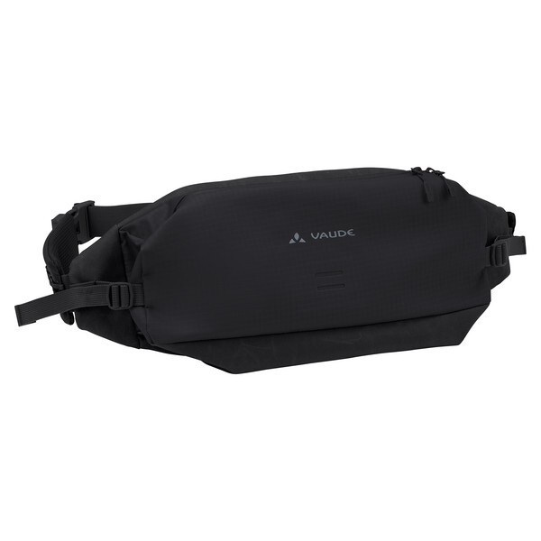 Сумка Vaude, черный
Сумка Vaude, черный