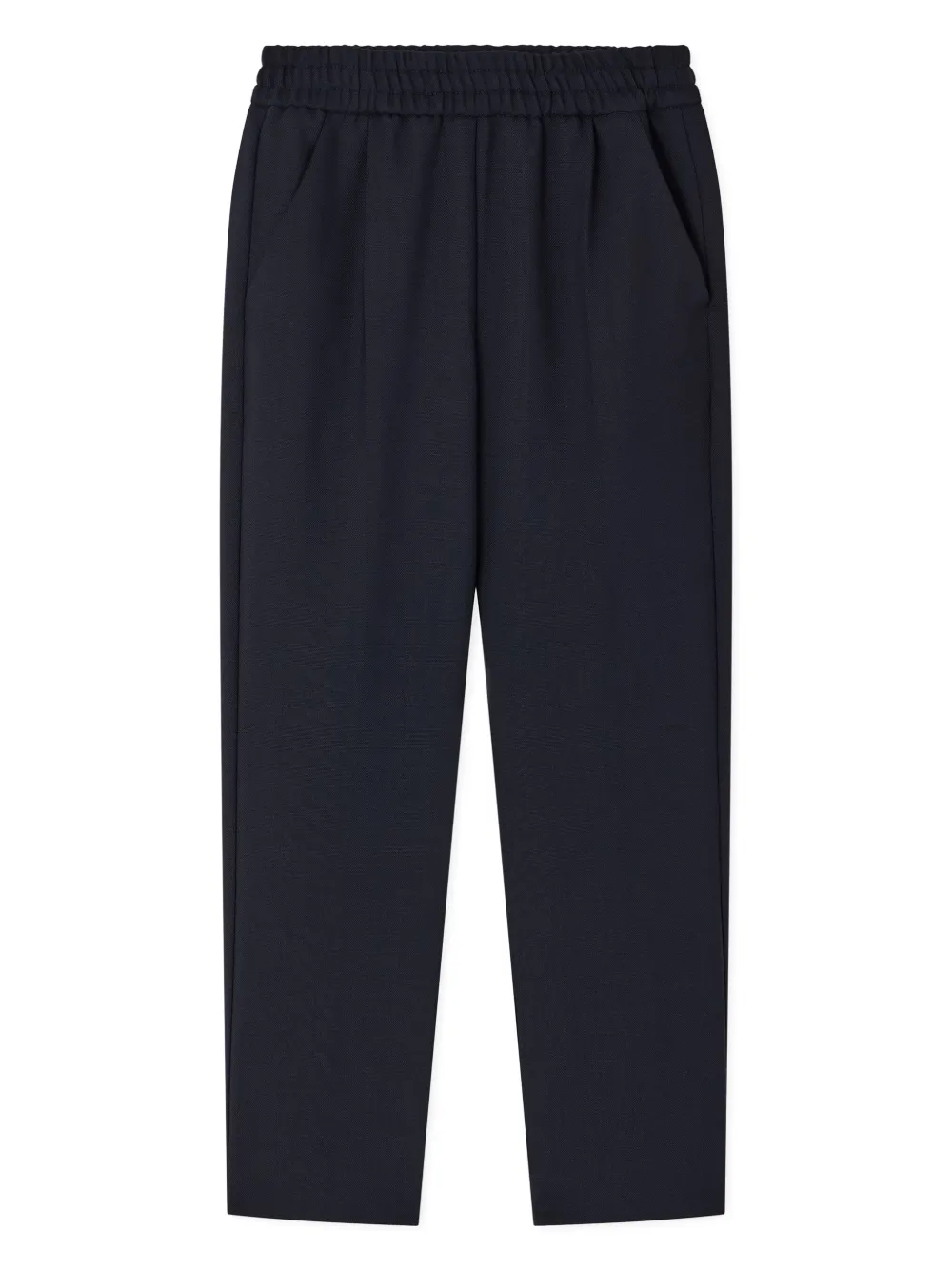 Брюки Edris Bonpoint, синий
Брюки Edris Bonpoint, синий