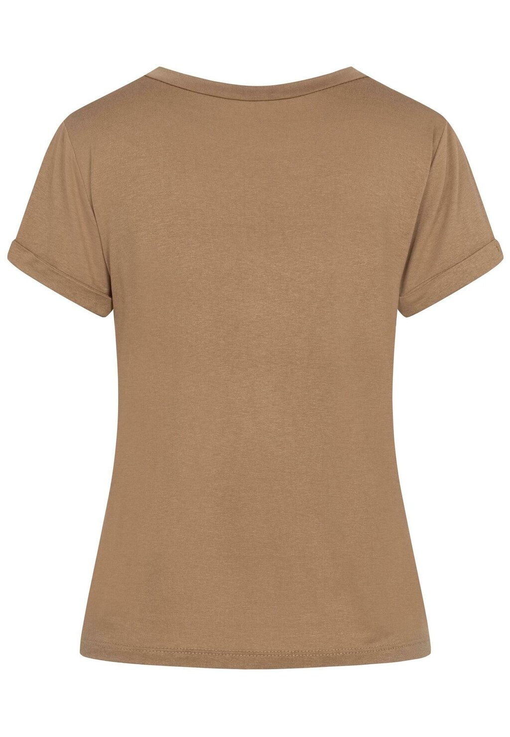 Футболка с принтом Cloud 5ive, коричневый
Футболка с принтом Cloud 5ive, коричневый