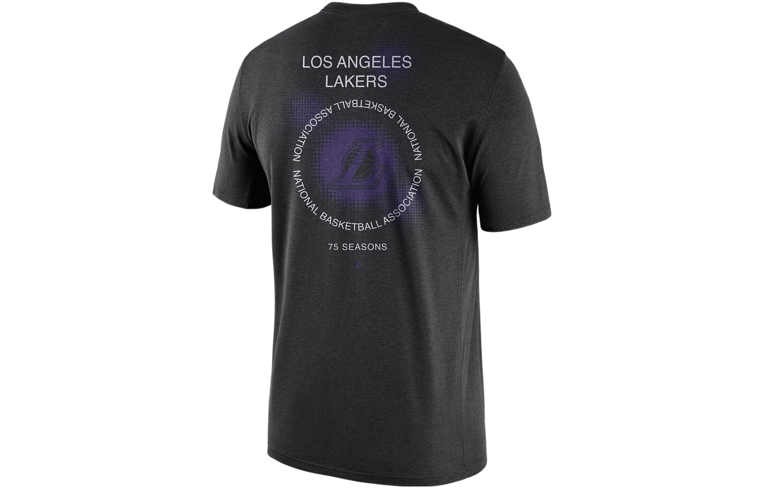 Мужская футболка Nike, цвет Black, Черный, Мужская футболка Nike, цвет Black
Мужская футболка Nike, цвет Black, Черный, Мужская футболка Nike, цвет Black