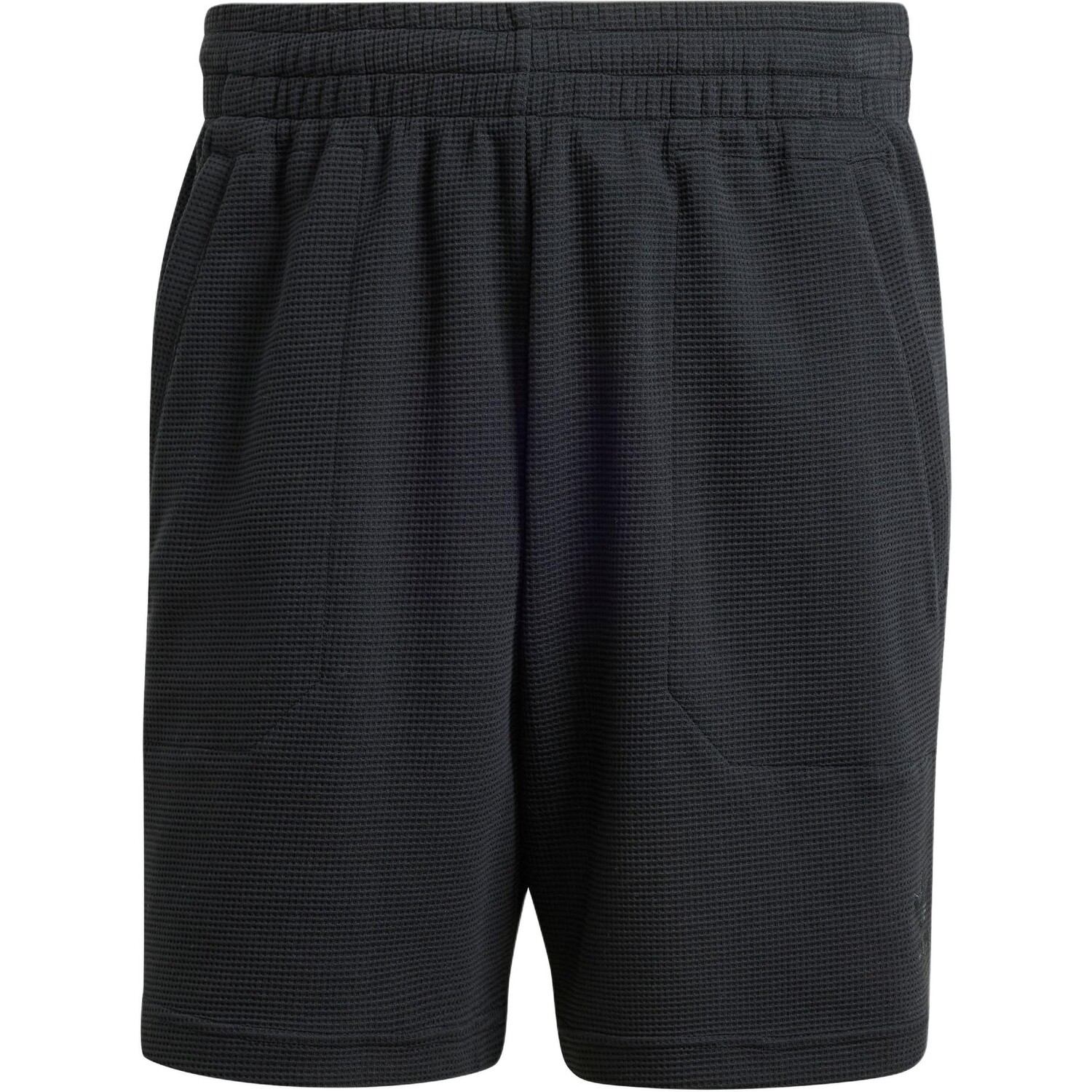 Повседневные шорты мужские черные Adidas Originals, черный
Повседневные шорты мужские черные Adidas Originals, черный