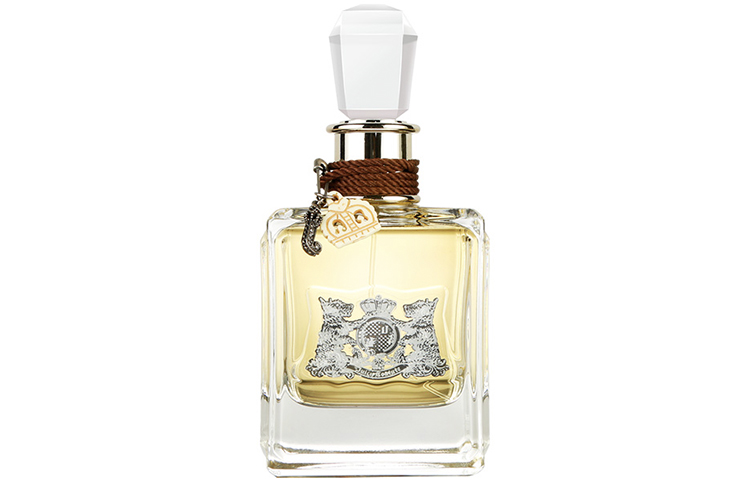 Женские духи Juicy Couture
Женские духи Juicy Couture