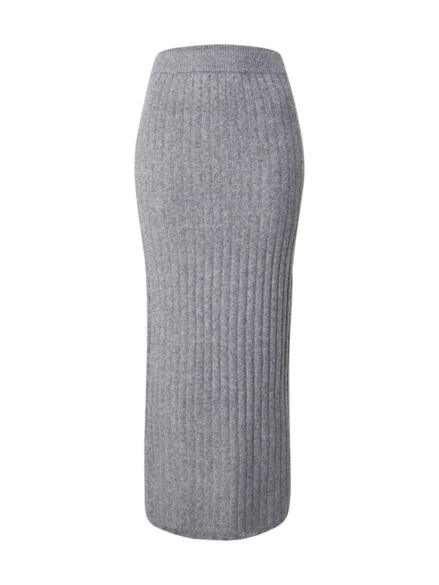 Юбка ONLY ONLJEANETT, Mottled Grey
Юбка ONLY ONLJEANETT, Mottled Grey