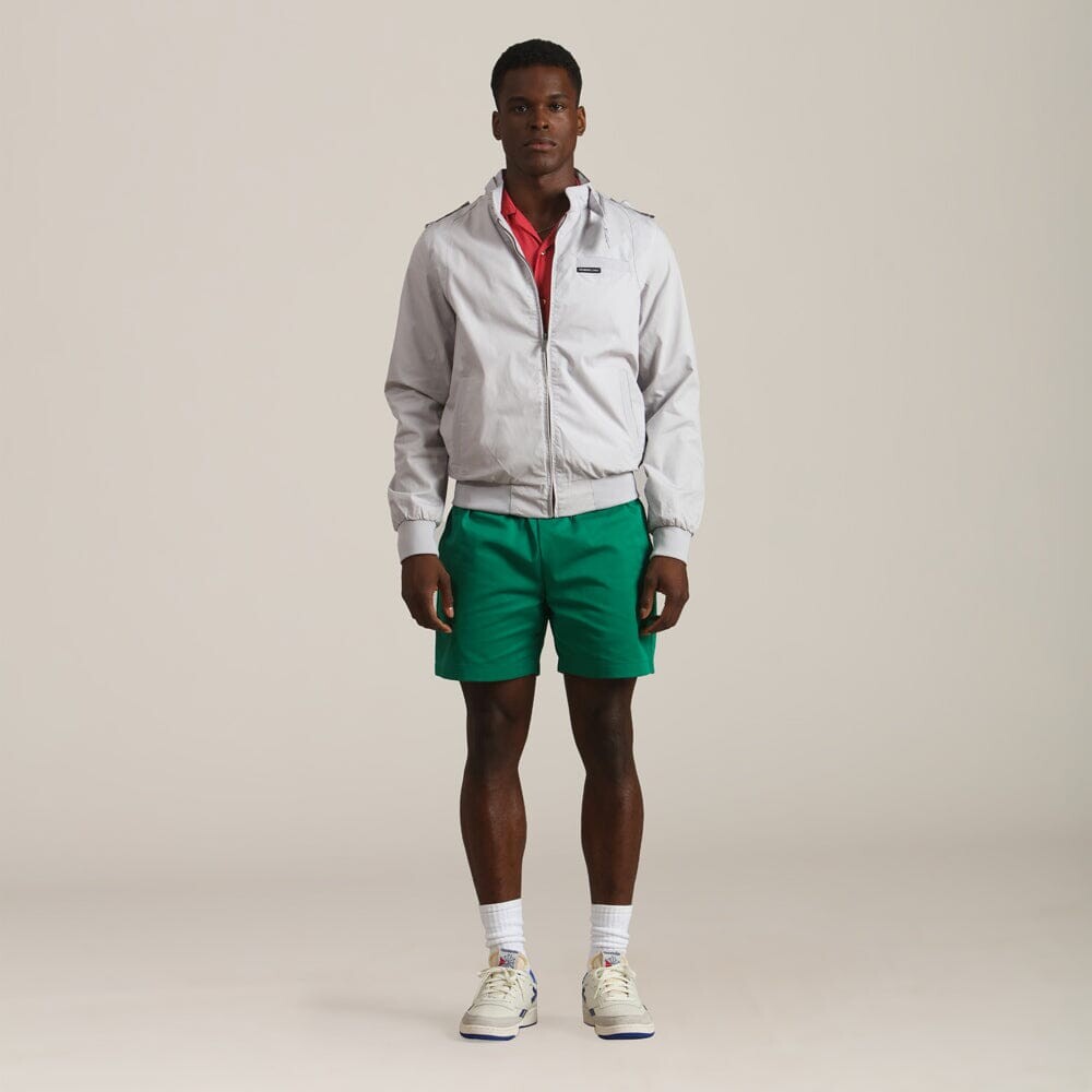 Мужская классическая гоночная куртка Iconic (облегающего кроя) Members Only, цвет Light Grey, Серый, Мужская классическая гоночная куртка Iconic (облегающего кроя) Members Only, цвет Light Grey
Мужская классическая гоночная куртка Iconic (облегающего кроя) Members Only, цвет Light Grey, Серый, Мужская классическая гоночная куртка Iconic (облегающего кроя) Members Only, цвет Light Grey