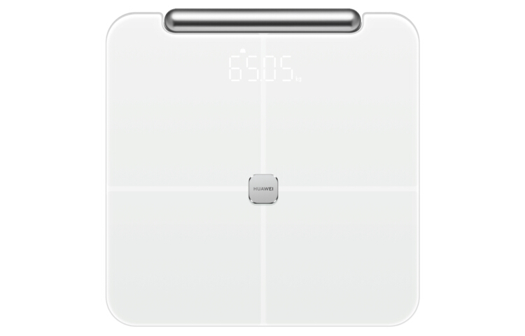 HUAWEI Умные весы для анализа состава тела 2 Pro, весы для измерения процента жира с Wi-Fi и Bluetooth, двойная синхронизация, элегантный белый
HUAWEI Умные весы для анализа состава тела 2 Pro, весы для измерения процента жира с Wi-Fi и Bluetooth, двойная синхронизация, элегантный белый