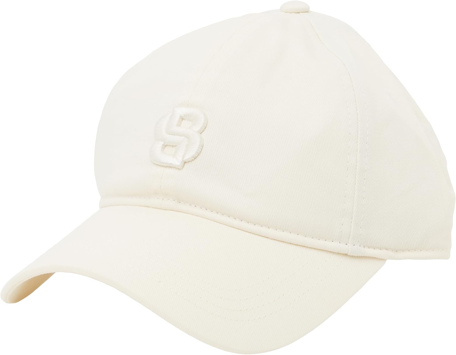 BOSS Women's Modern, Open White118
BOSS Women's Modern, Open White118