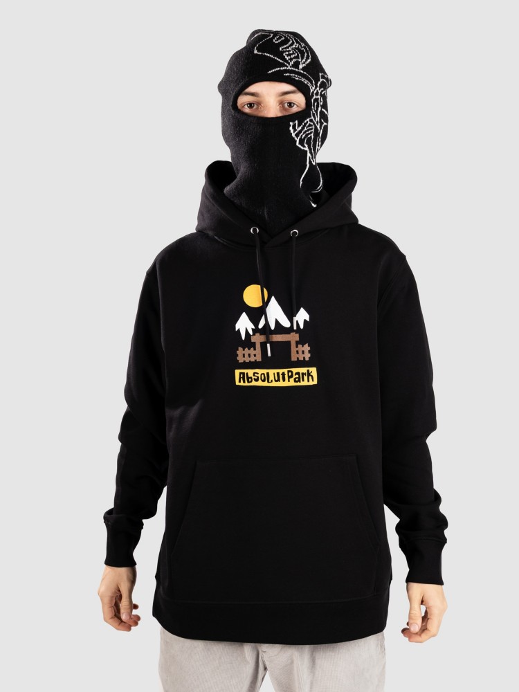 Худи Absolut Park Gate Of Joy Hoodie, black, Черный, Худи Absolut Park Gate Of Joy Hoodie, black
Худи Absolut Park Gate Of Joy Hoodie, black, Черный, Худи Absolut Park Gate Of Joy Hoodie, black