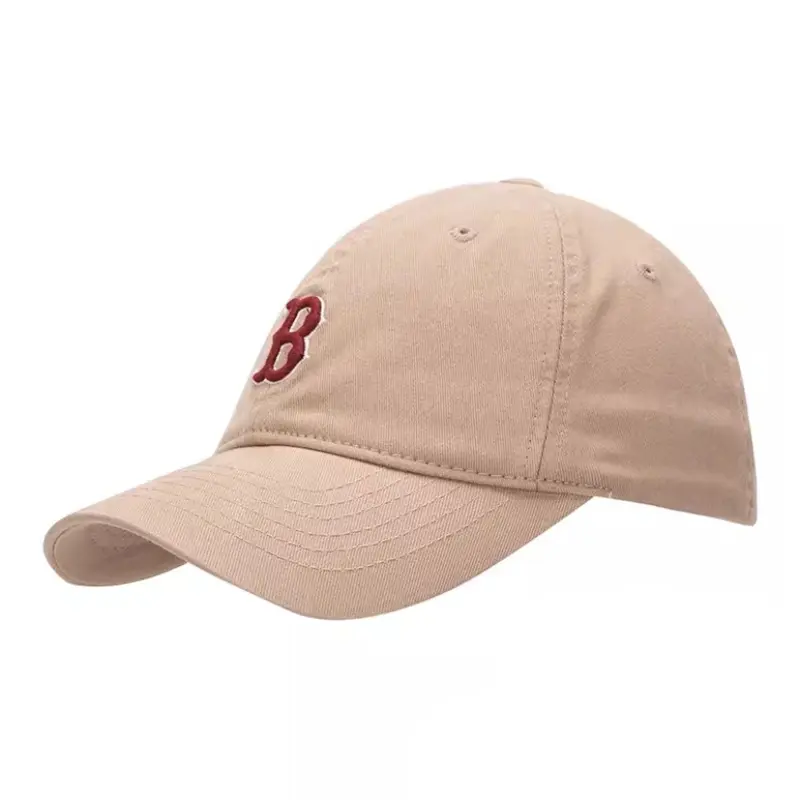 MLB Эластановый бейсболка унисекс хаки, Khaki
MLB Эластановый бейсболка унисекс хаки, Khaki