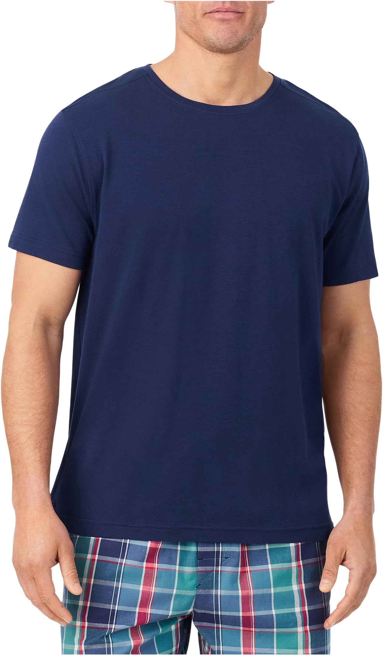 Рубашка Tommy Bahama Short Sleeves T Shirt, темно-синий
Рубашка Tommy Bahama Short Sleeves T Shirt, темно-синий