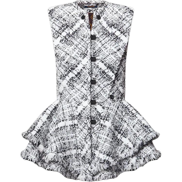 LOUIS VUITTON Куртка женская черная, Black
LOUIS VUITTON Куртка женская черная, Black