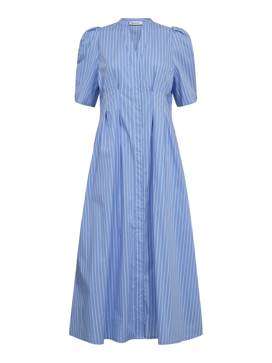 Макси платье cocouture, Sky blue
Макси платье cocouture, Sky blue