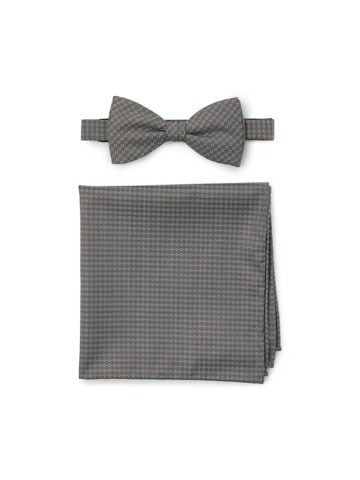 Галстук JOOP!, бежевый
Галстук JOOP!, бежевый