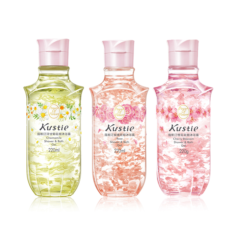 Costin Пенящийся гель для душа с ниацинамидом ароматический отшелушивающий очищающий rose cherry blossom
Costin Пенящийся гель для душа с ниацинамидом ароматический отшелушивающий очищающий rose cherry blossom