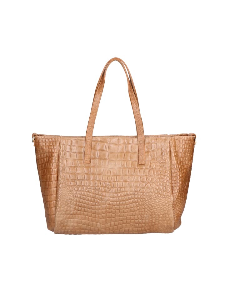 Наплечная сумка Gave Lux, коричневый
Наплечная сумка Gave Lux, коричневый