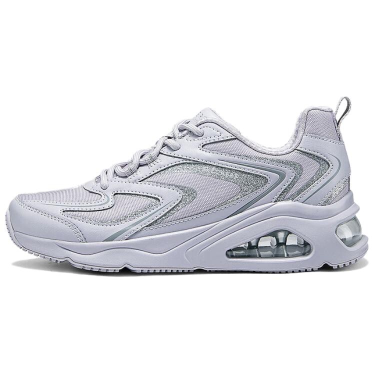 Кроссовки для уличного бега женские Skechers
Кроссовки для уличного бега женские Skechers