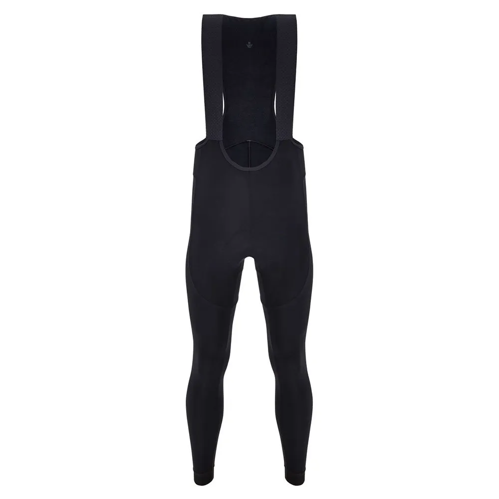 Тайтсы Giant Neo bib, черный
Тайтсы Giant Neo bib, черный