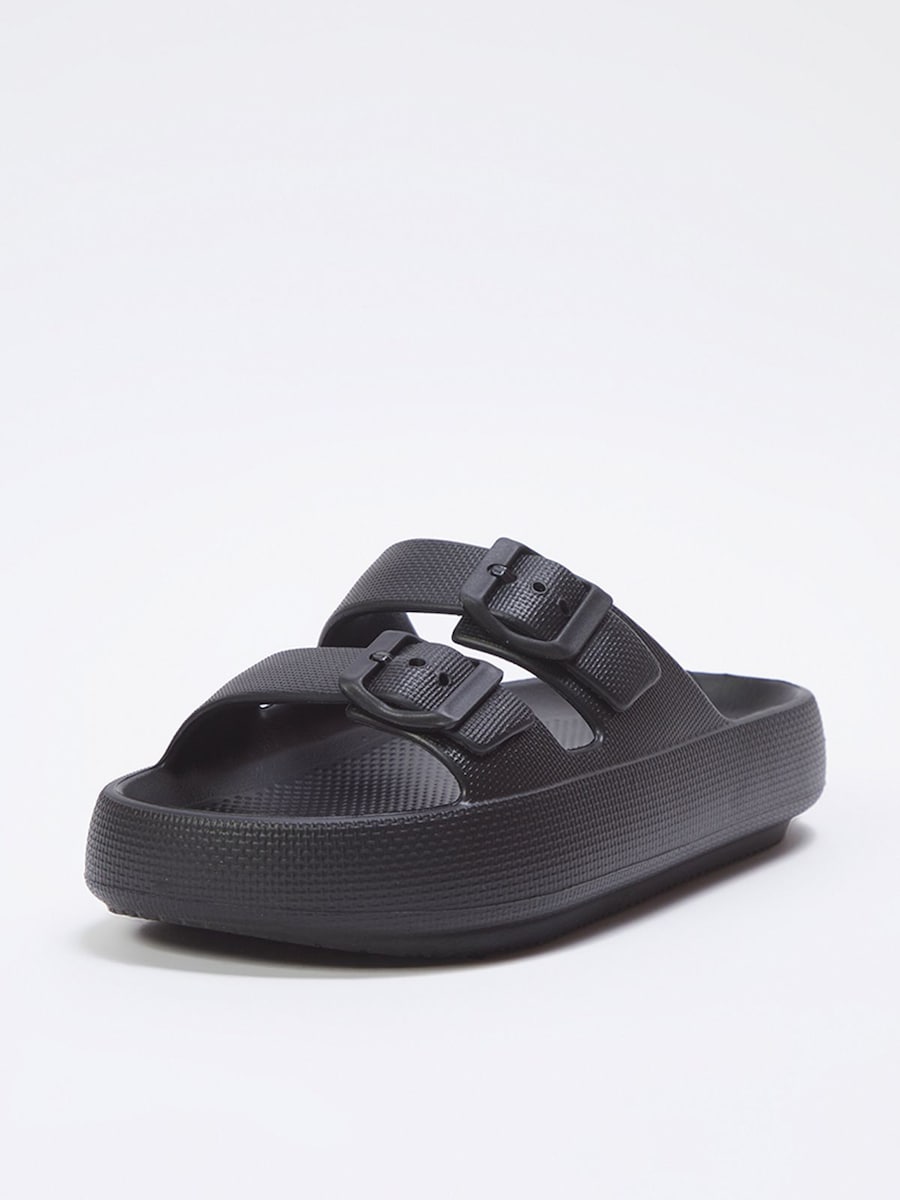 Мюли Trendyol, красный
Мюли Trendyol, красный