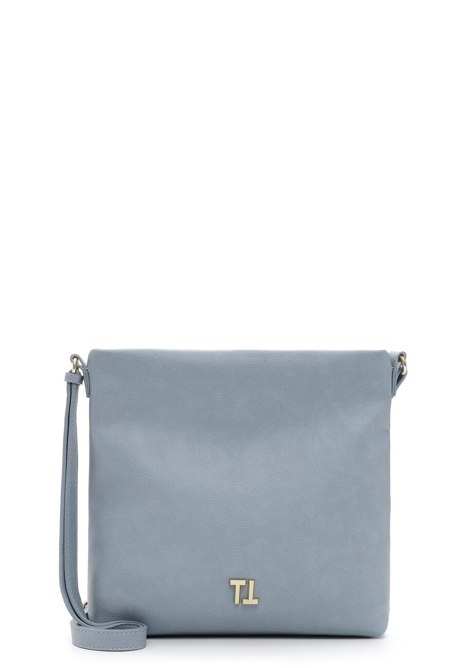 Сумка через плечо Tamaris Franca, цвет Opal
Сумка через плечо Tamaris Franca, цвет Opal