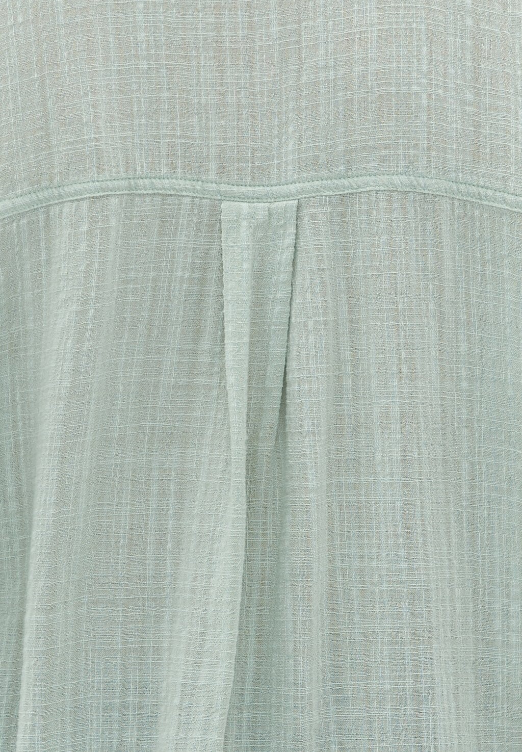 Блузка на пуговицах WITH POCKET OXXO, светло-зеленый
Блузка на пуговицах WITH POCKET OXXO, светло-зеленый