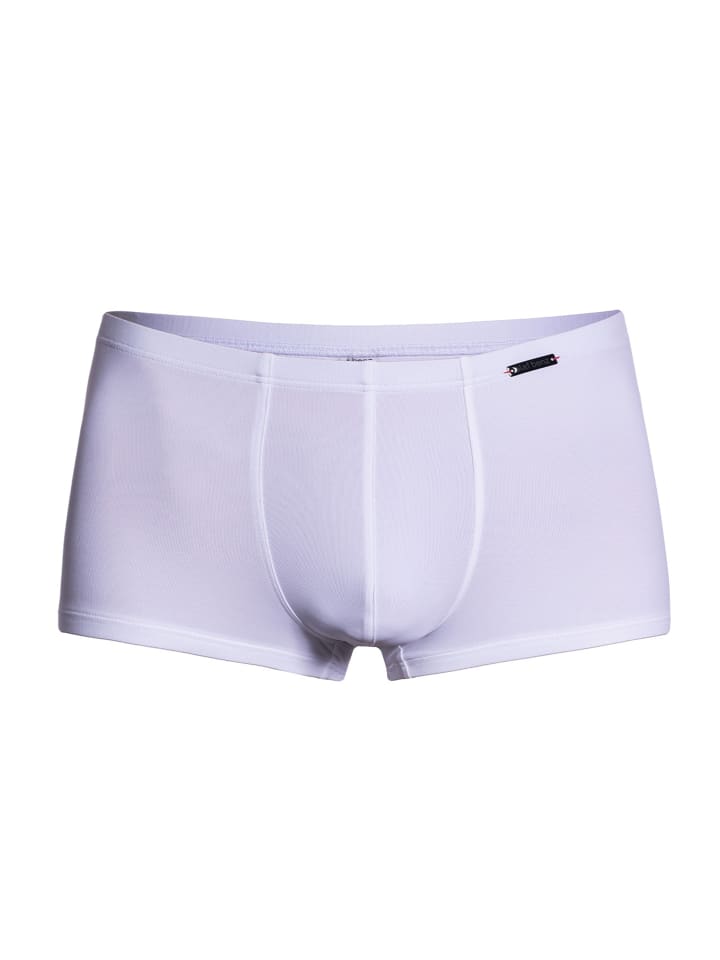 Трусы Olaf Benz, белый
Трусы Olaf Benz, белый