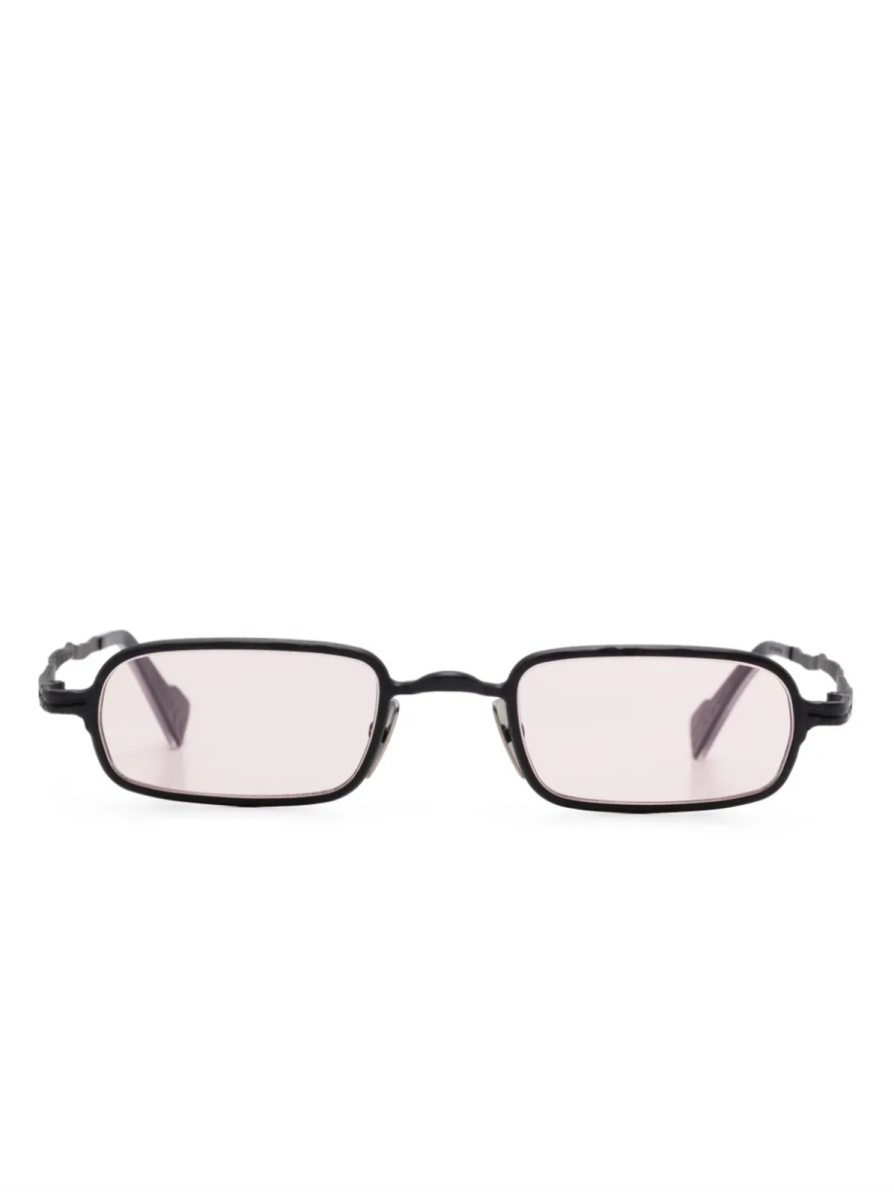 Солнцезащитные очки Mask Z18 Kuboraum, черный
Солнцезащитные очки Mask Z18 Kuboraum, черный