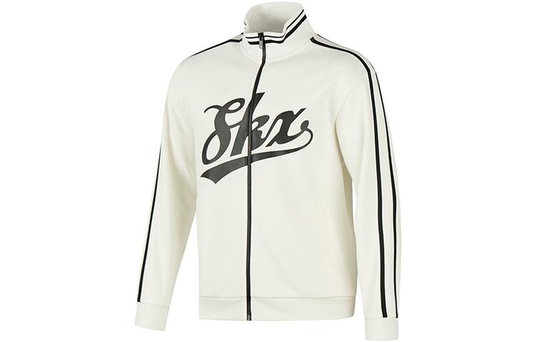 Куртка унисекс Marshmallow/0074 Skechers, цвет Marshmallow White, Белый, Куртка унисекс Marshmallow/0074 Skechers, цвет Marshmallow White
Куртка унисекс Marshmallow/0074 Skechers, цвет Marshmallow White, Белый, Куртка унисекс Marshmallow/0074 Skechers, цвет Marshmallow White