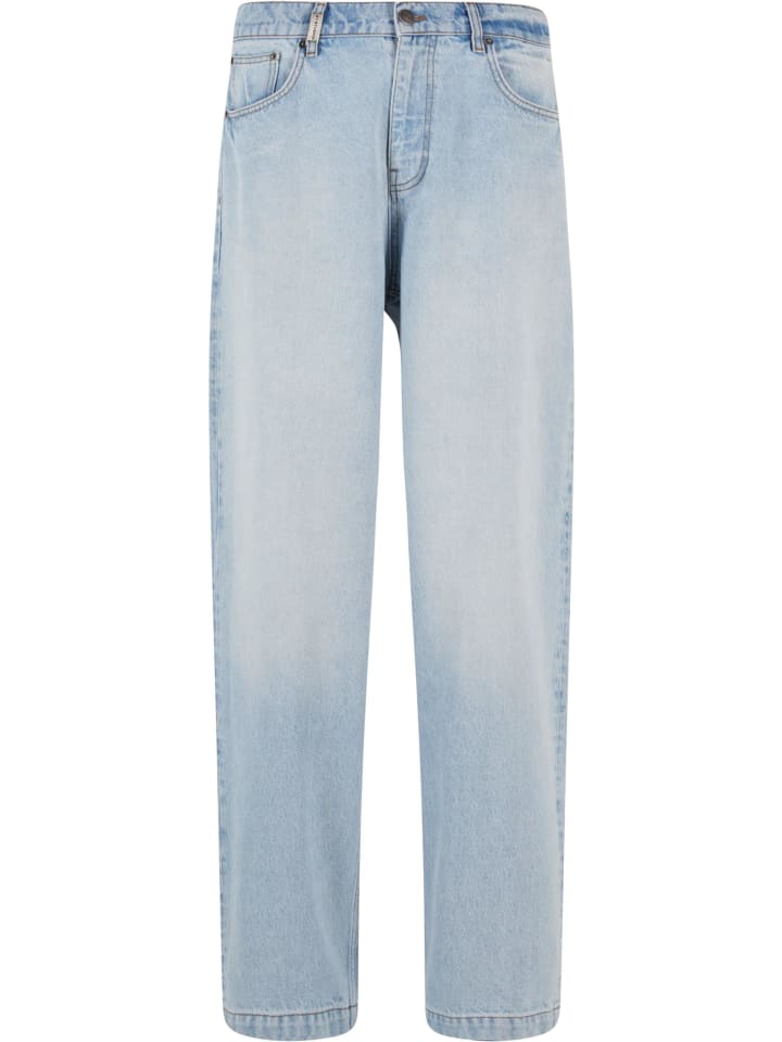 Джинсы 2Y Studios, цвет iceblue
Джинсы 2Y Studios, цвет iceblue