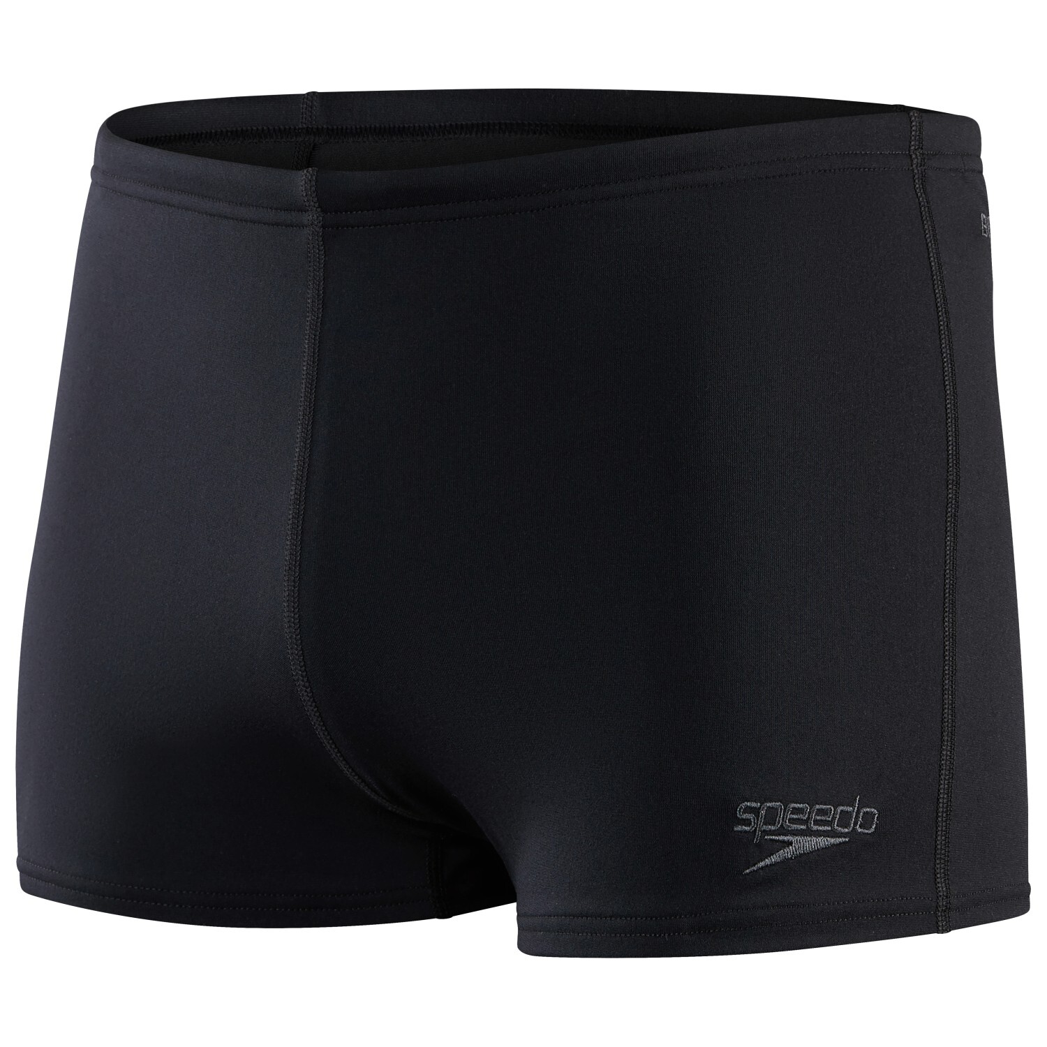 Плавки Speedo Eco Endurance + Aquashort, черный
Плавки Speedo Eco Endurance + Aquashort, черный