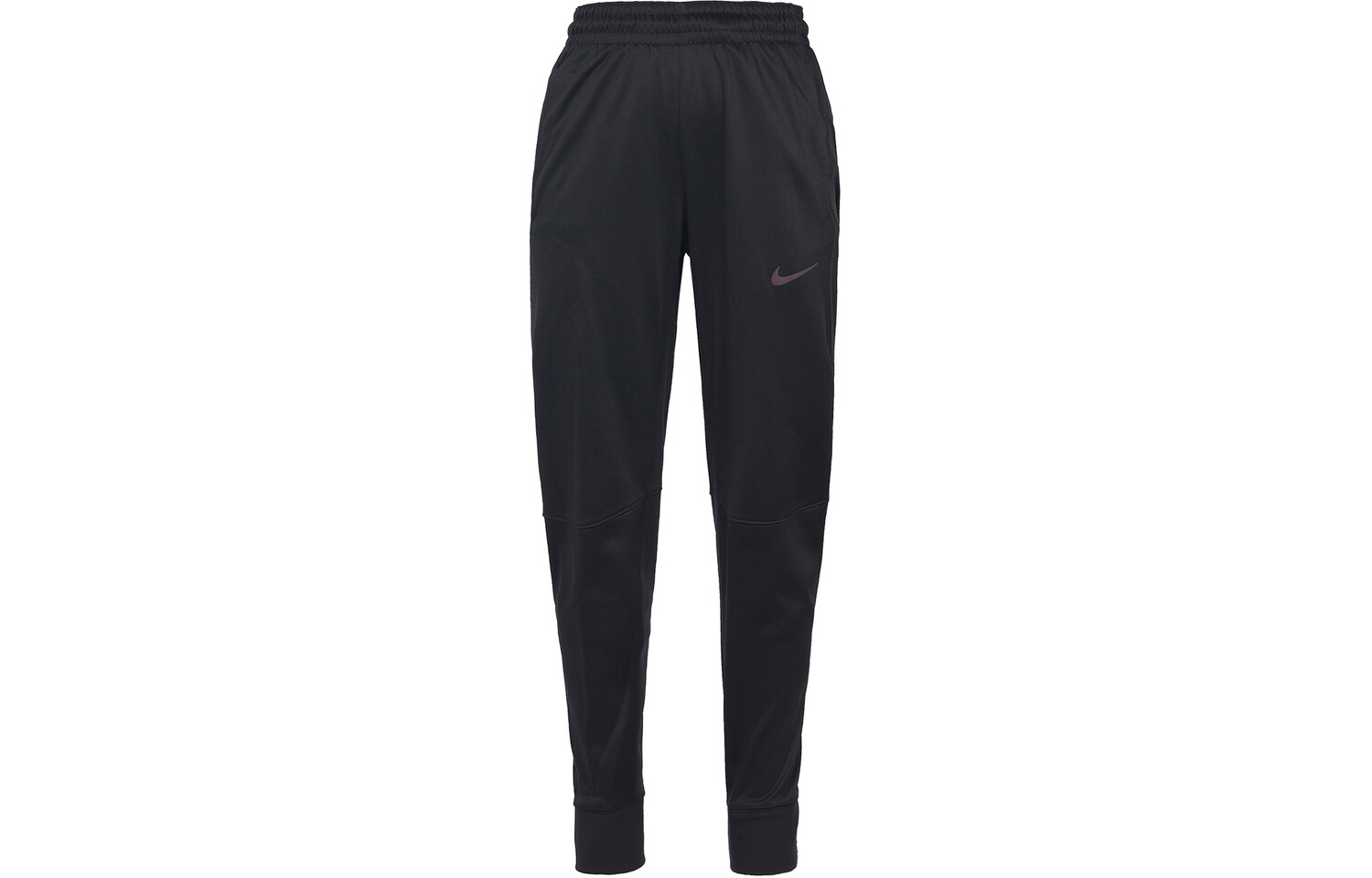 Мужские трикотажные спортивные штаны Nike, цвет Black
Мужские трикотажные спортивные штаны Nike, цвет Black