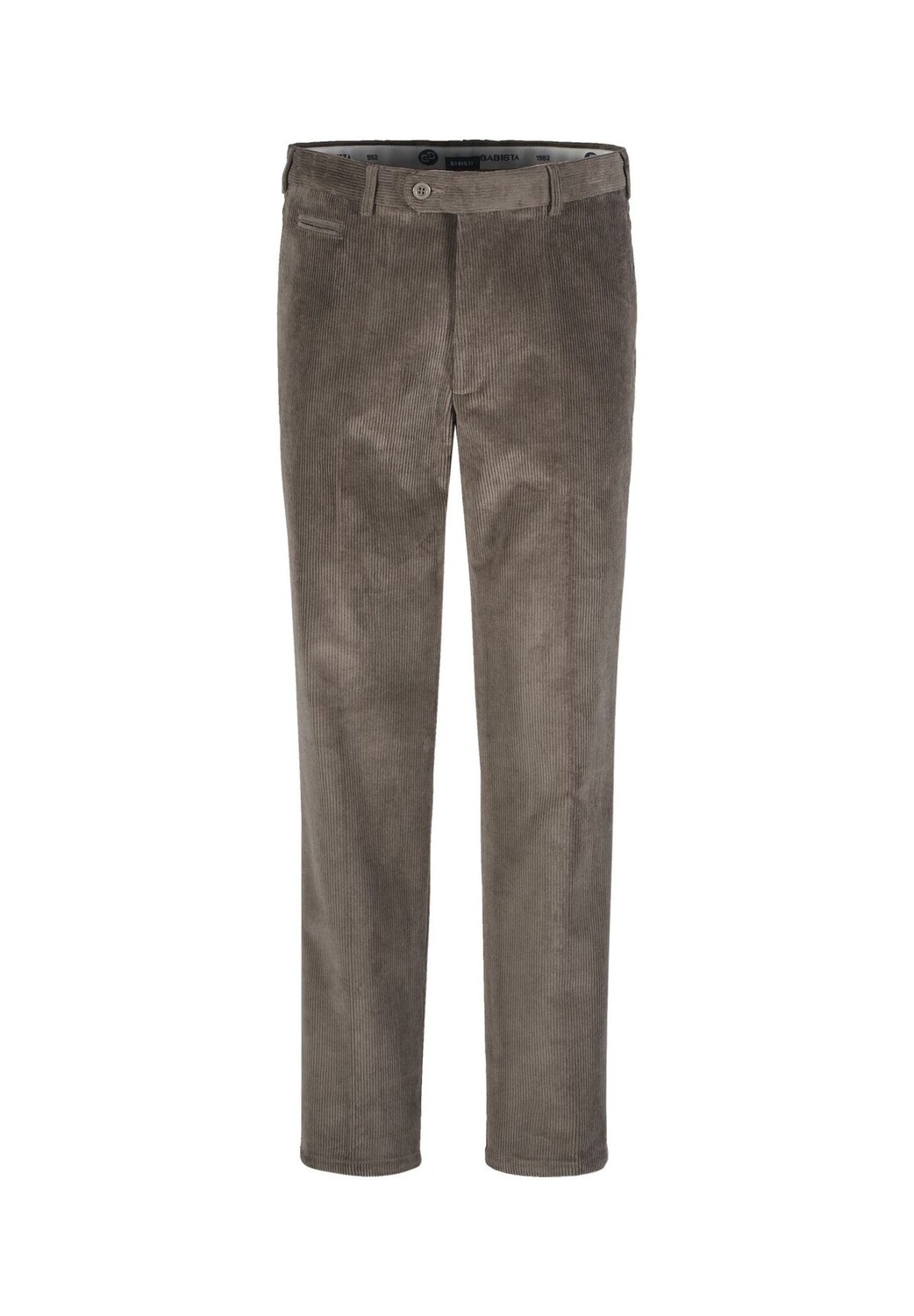 Брюки МОДАНУОВО BABISTA, бежевый
Брюки МОДАНУОВО BABISTA, бежевый