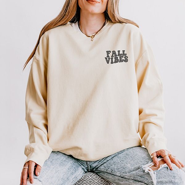 Вышитый свитшот в осенних тонах, ретро, легкий, окрашенный в готовом виде Simply Sage Market, Ivory, Зеленый, Вышитый свитшот в осенних тонах, ретро, легкий, окрашенный в готовом виде Simply Sage Market, Ivory
Вышитый свитшот в осенних тонах, ретро, легкий, окрашенный в готовом виде Simply Sage Market, Ivory, Зеленый, Вышитый свитшот в осенних тонах, ретро, легкий, окрашенный в готовом виде Simply Sage Market, Ivory