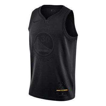 Майка Nike NBA Connected Jersey Basketball Vest Black, черный
Майка Nike NBA Connected Jersey Basketball Vest Black, черный