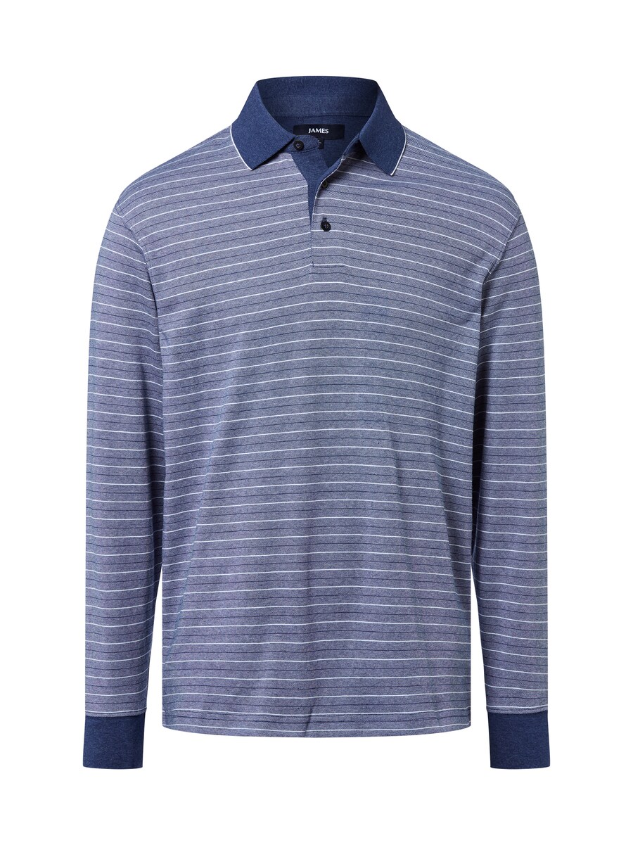 Футболка Andrew James, Blue/mottled blue
Футболка Andrew James, Blue/mottled blue