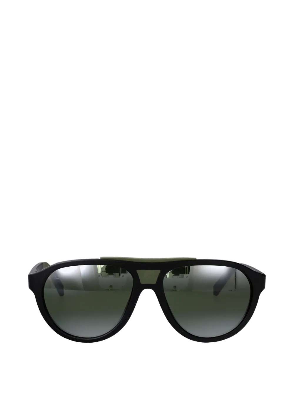 Солнцезащитные очки в оправе пилот Altitude 04 Vuarnet, черный
Солнцезащитные очки в оправе пилот Altitude 04 Vuarnet, черный