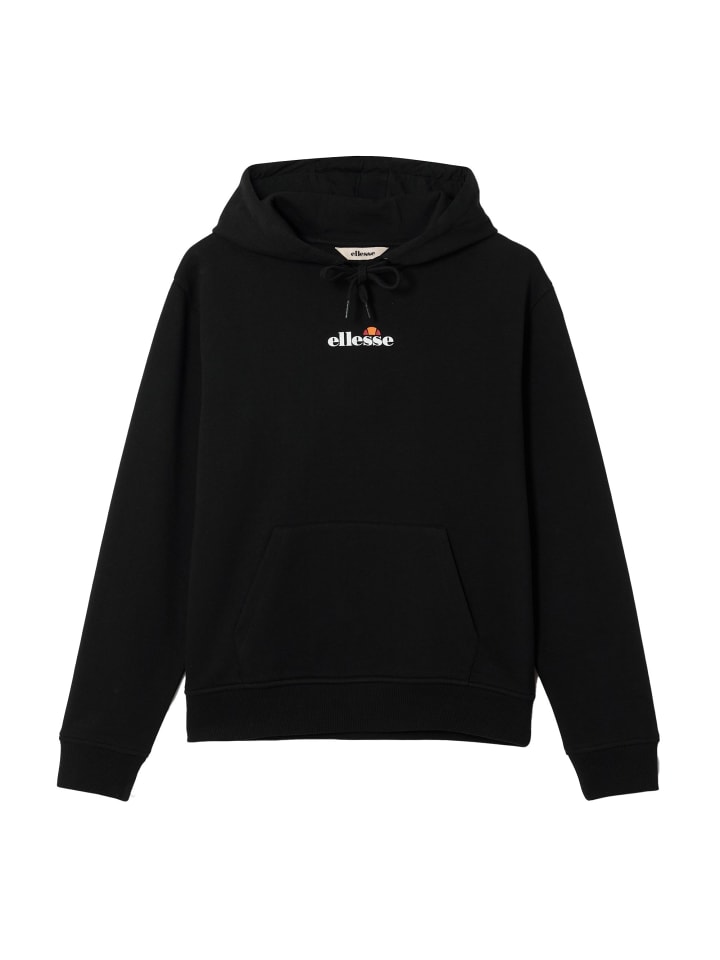 Толстовка черного цвета ellesse, Черный, Толстовка черного цвета ellesse
Толстовка черного цвета ellesse, Черный, Толстовка черного цвета ellesse