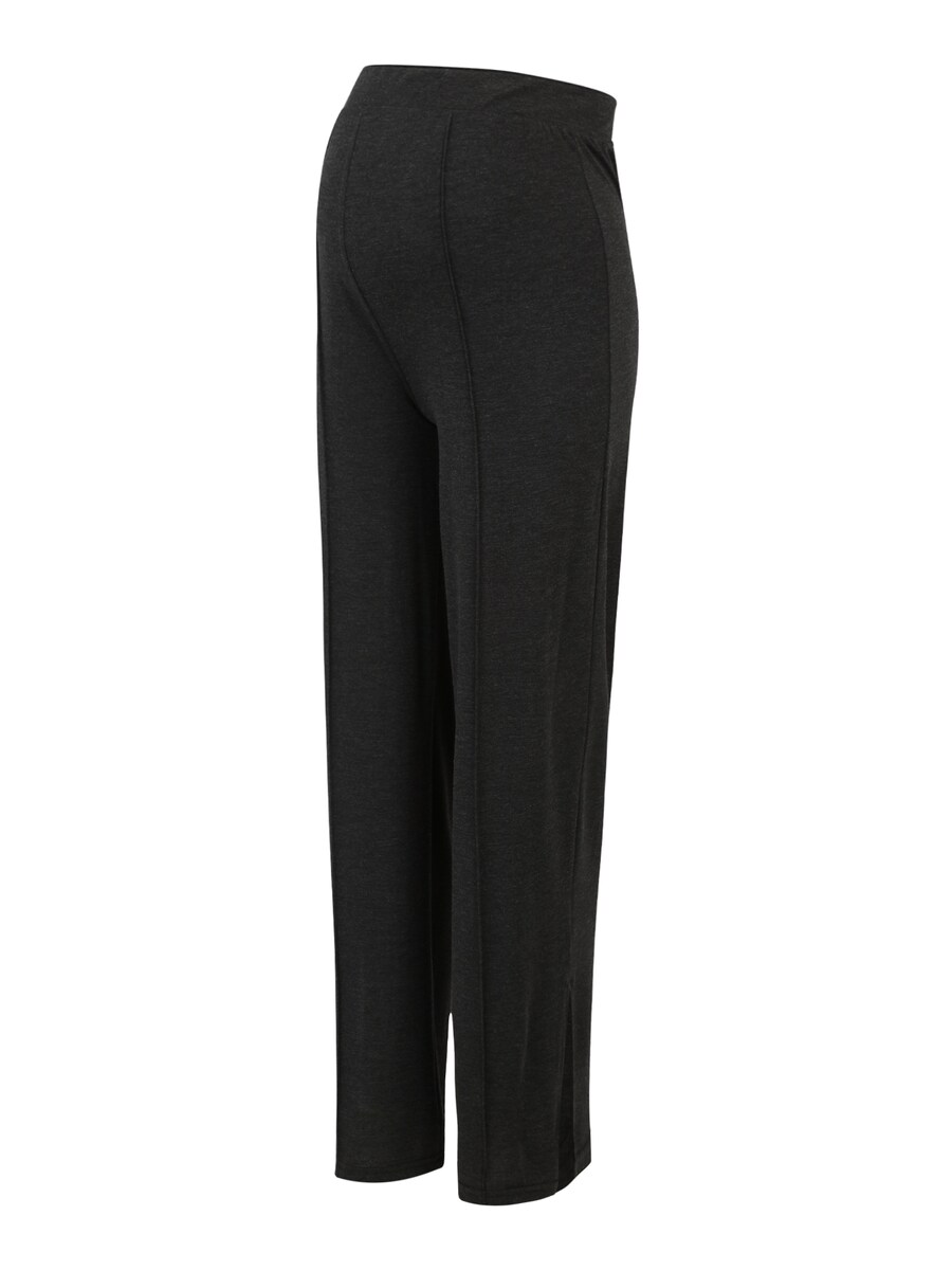 Обычные брюки MAMALICIOUS Chrissy, черный
Обычные брюки MAMALICIOUS Chrissy, черный