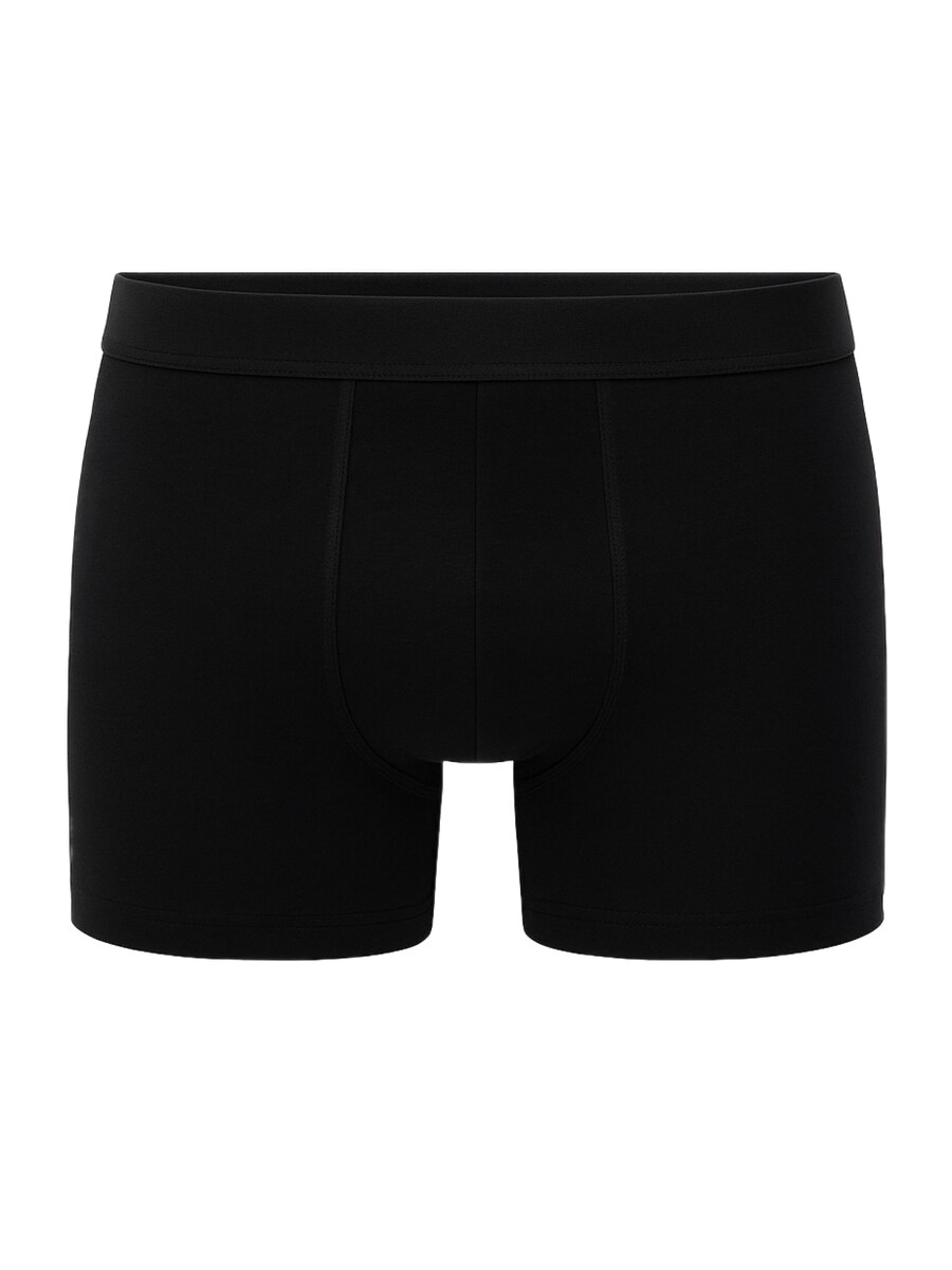 Боксеры Erdem, черный
Боксеры Erdem, черный