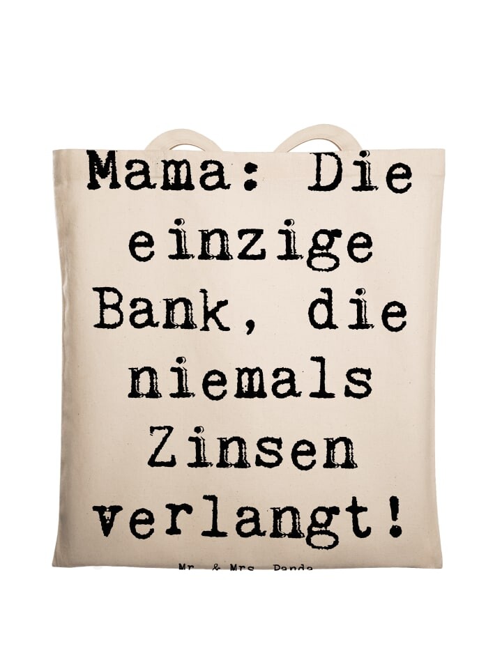 Сумка для переноски Mr & Mrs Panda Mutter Bank, кремовый, Бежевый, Сумка для переноски Mr & Mrs Panda Mutter Bank, кремовый
Сумка для переноски Mr & Mrs Panda Mutter Bank, кремовый, Бежевый, Сумка для переноски Mr & Mrs Panda Mutter Bank, кремовый