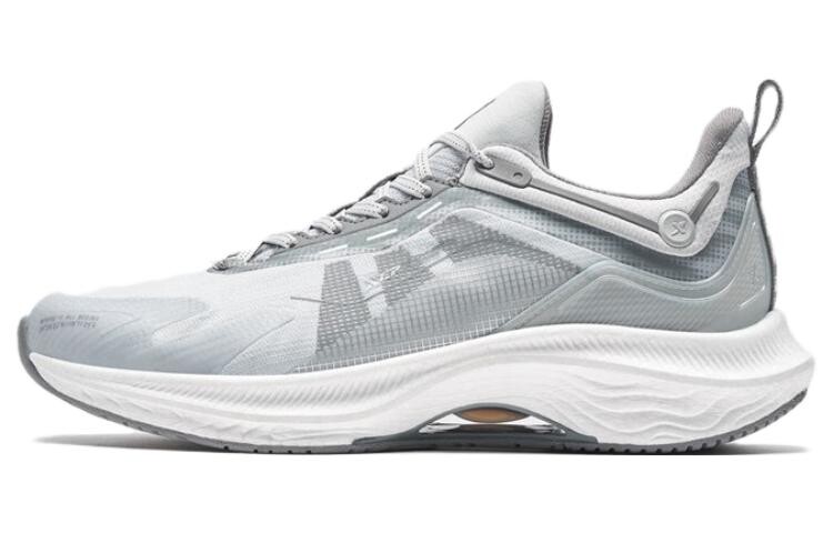 Кроссовки Leap 2.0 мужские низкие серые Xtep, Серый, Кроссовки Leap 2.0 мужские низкие серые Xtep
Кроссовки Leap 2.0 мужские низкие серые Xtep, Серый, Кроссовки Leap 2.0 мужские низкие серые Xtep