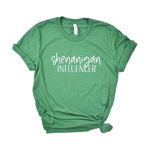 Футболка с принтом Shenanigan Simply Sage Market, Grass
Футболка с принтом Shenanigan Simply Sage Market, Grass