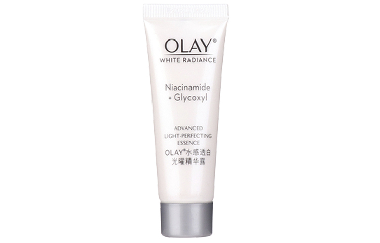Наборы для путешествий/пробники women's Olay, 14ml
Наборы для путешествий/пробники women's Olay, 14ml