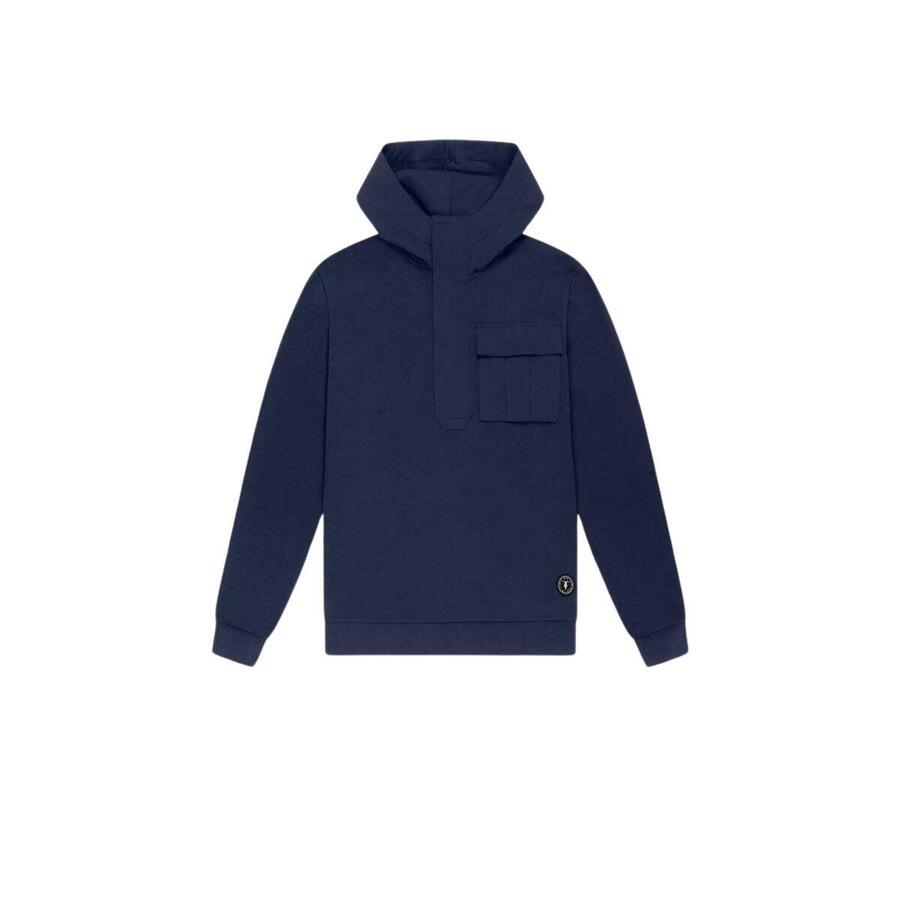 Свитер Le Temps des cerises Verodi
Свитер Le Temps des cerises Verodi