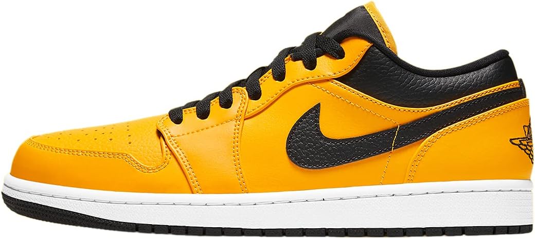 Кроссовки Jordan Mens Basketball Nike, белый/черный
Кроссовки Jordan Mens Basketball Nike, белый/черный