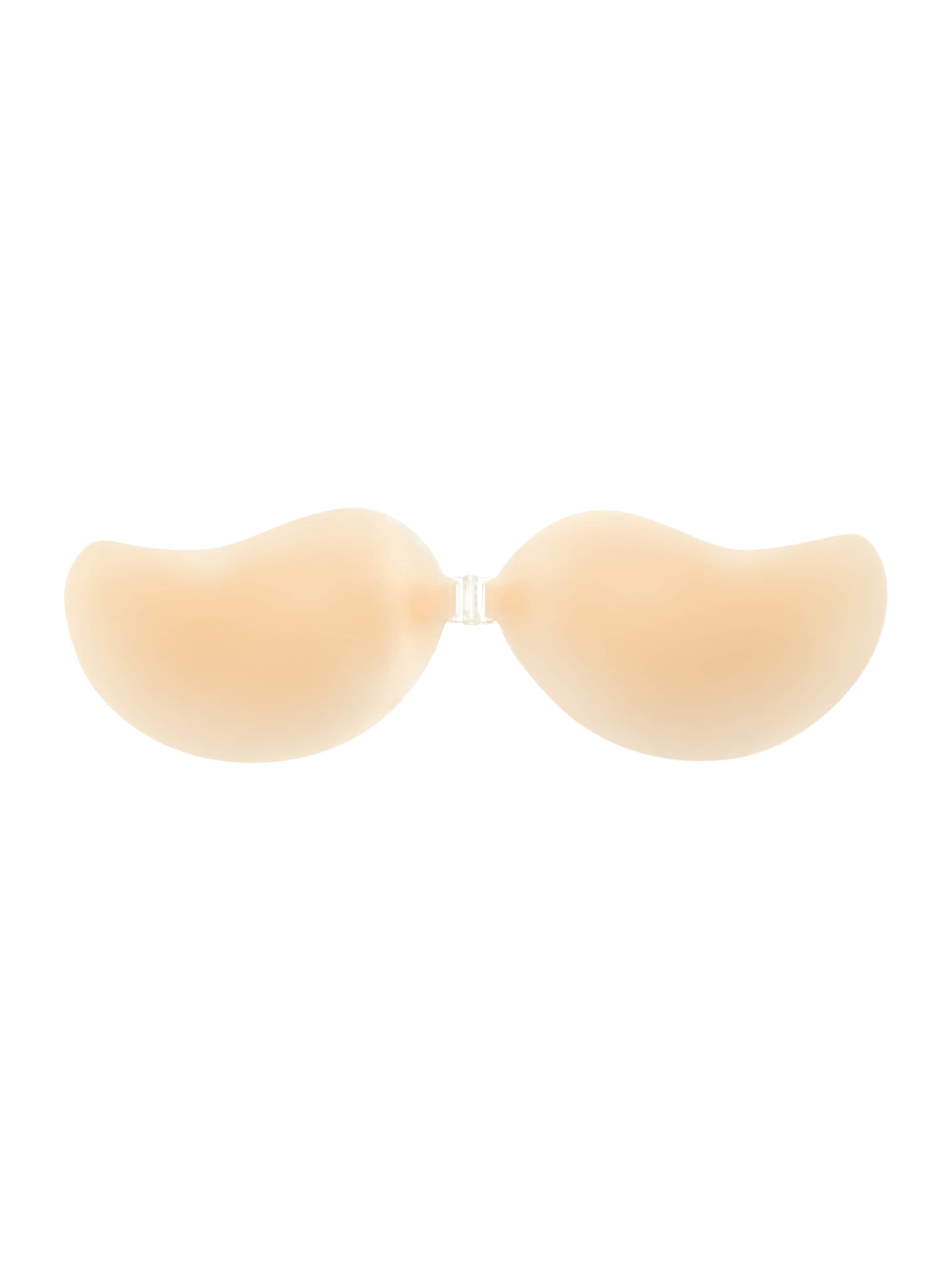 MAGIC Bodyfashion Аксессуары для бюстгальтера в бежевом цвете
MAGIC Bodyfashion Аксессуары для бюстгальтера в бежевом цвете