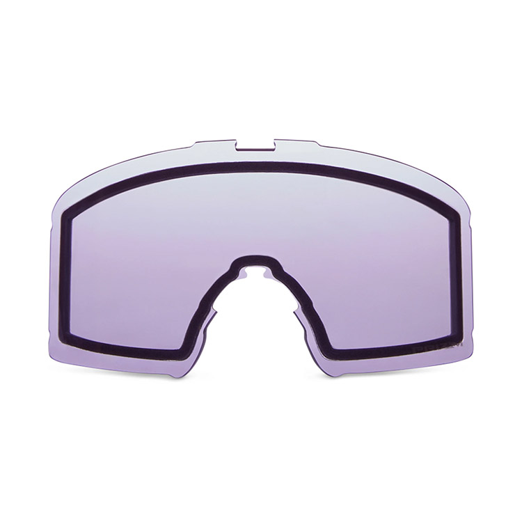 Сменная линза для лыжных очков аксессуары для лыж Oakley, Бежевый, Сменная линза для лыжных очков аксессуары для лыж Oakley
Сменная линза для лыжных очков аксессуары для лыж Oakley, Бежевый, Сменная линза для лыжных очков аксессуары для лыж Oakley