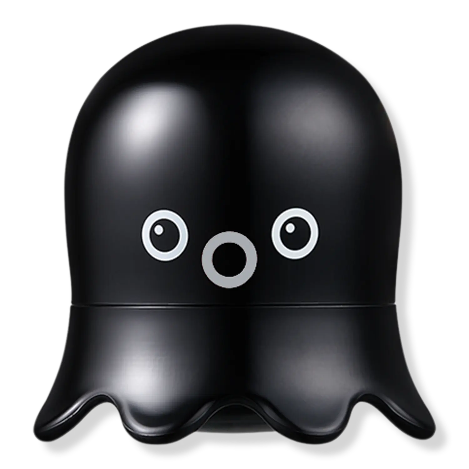 Скраб для лица Tako Pore от черных точек TONYMOLY
Скраб для лица Tako Pore от черных точек TONYMOLY